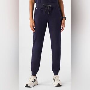 Women’s FIGS Zamora Jogger Scrub Pants